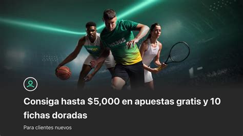 ganancias potenciales bet365|lll bet365: Opiniones y Análisis【2021】→ Más info.